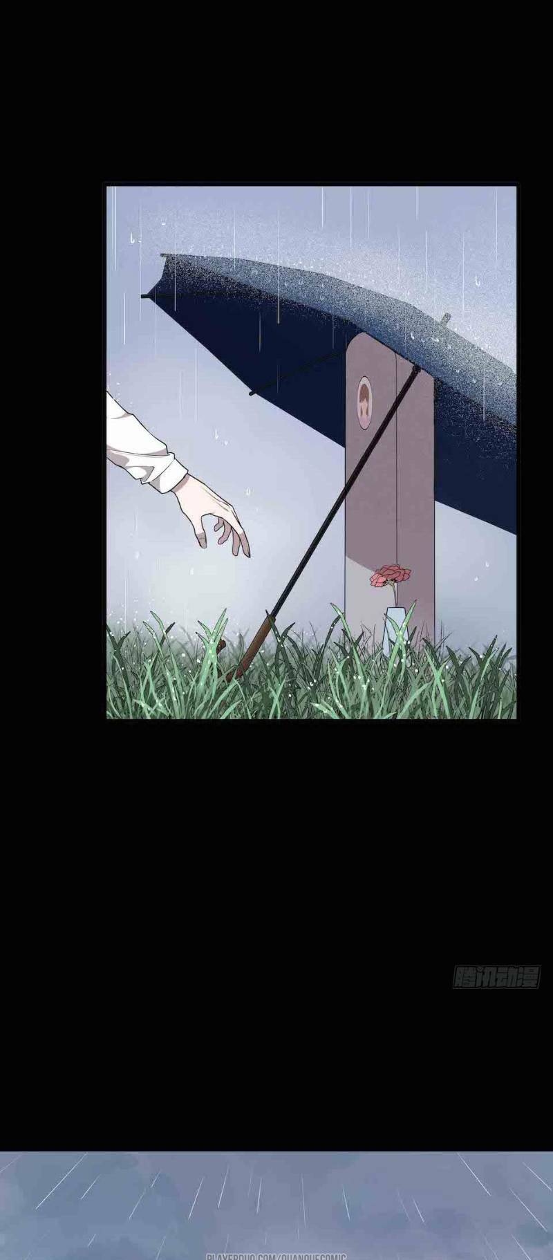 thát không mê thất chapter 39 28