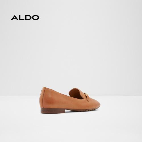 Giày loafer nữ Aldo BOSKA