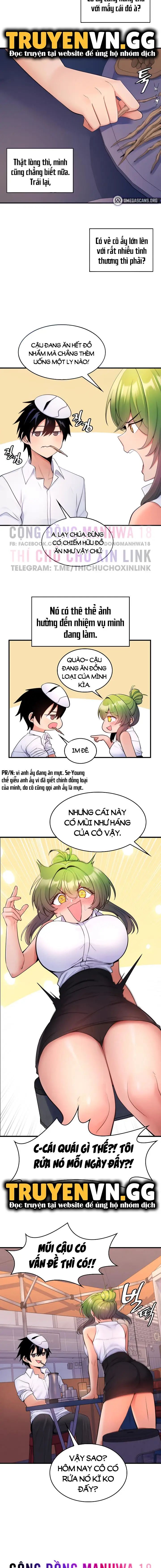 phịch cây thế giới chapter 13 6