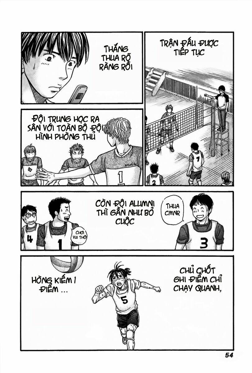 hetakoi chapter 49 20