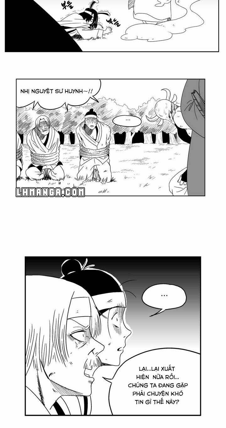 the wizard chapter 5 17