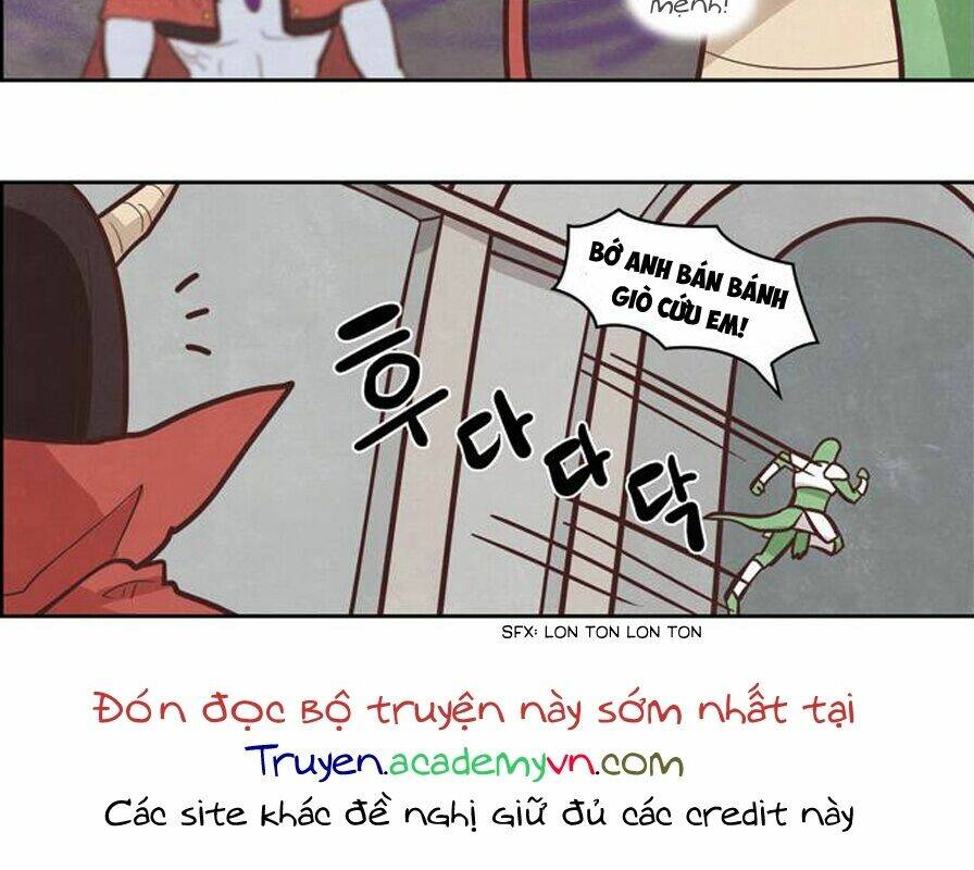 the devil king is bored chapter 144 13