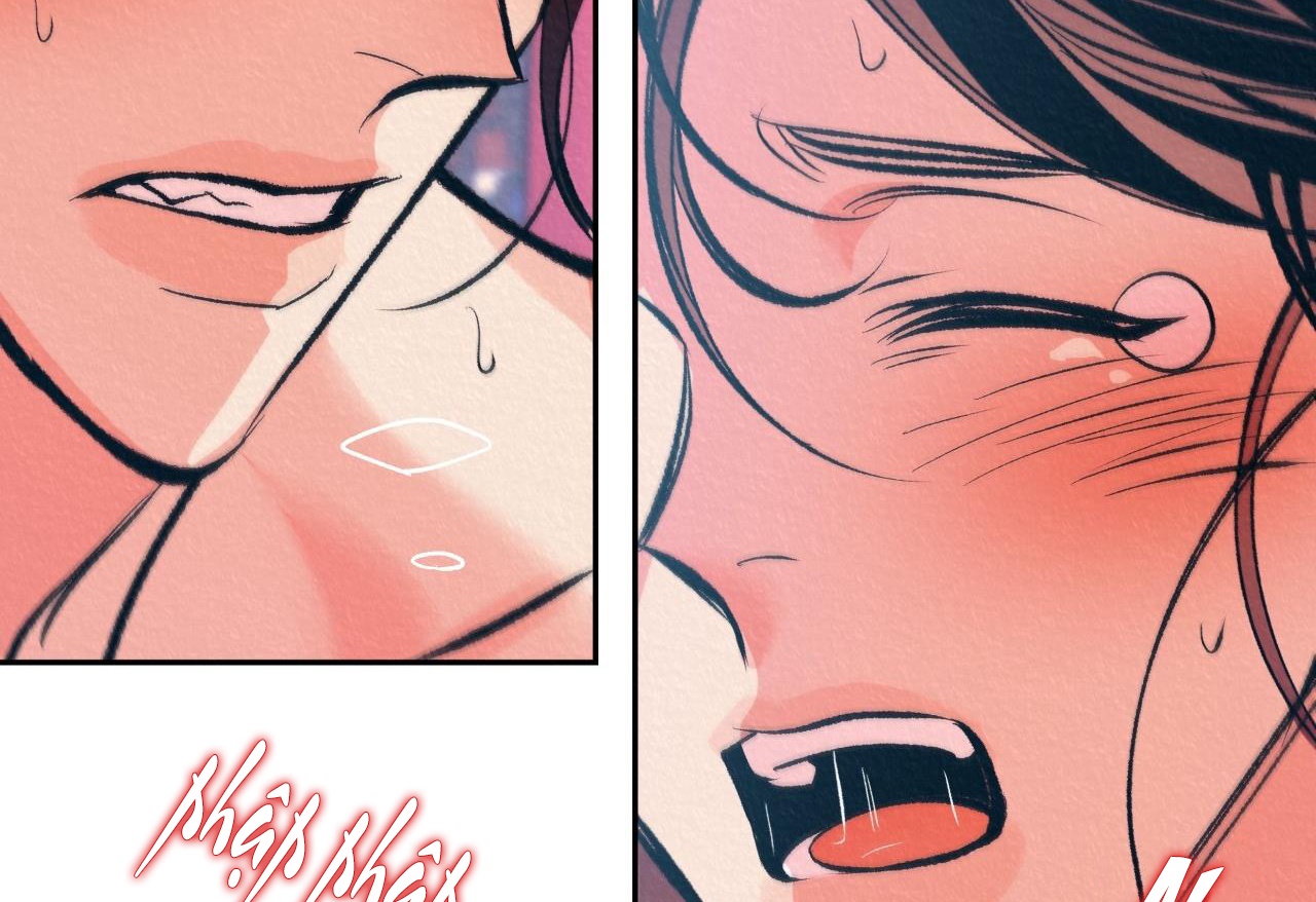 vô liêm sỉ chapter 9 128