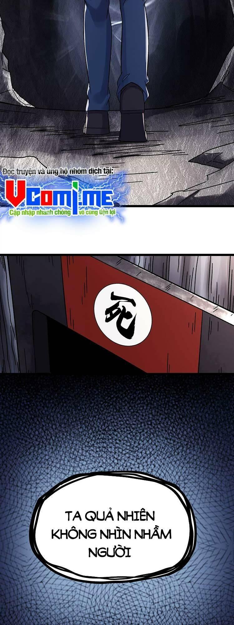 đồ đệ ta toàn là nữ ma đầu chapter 167 9