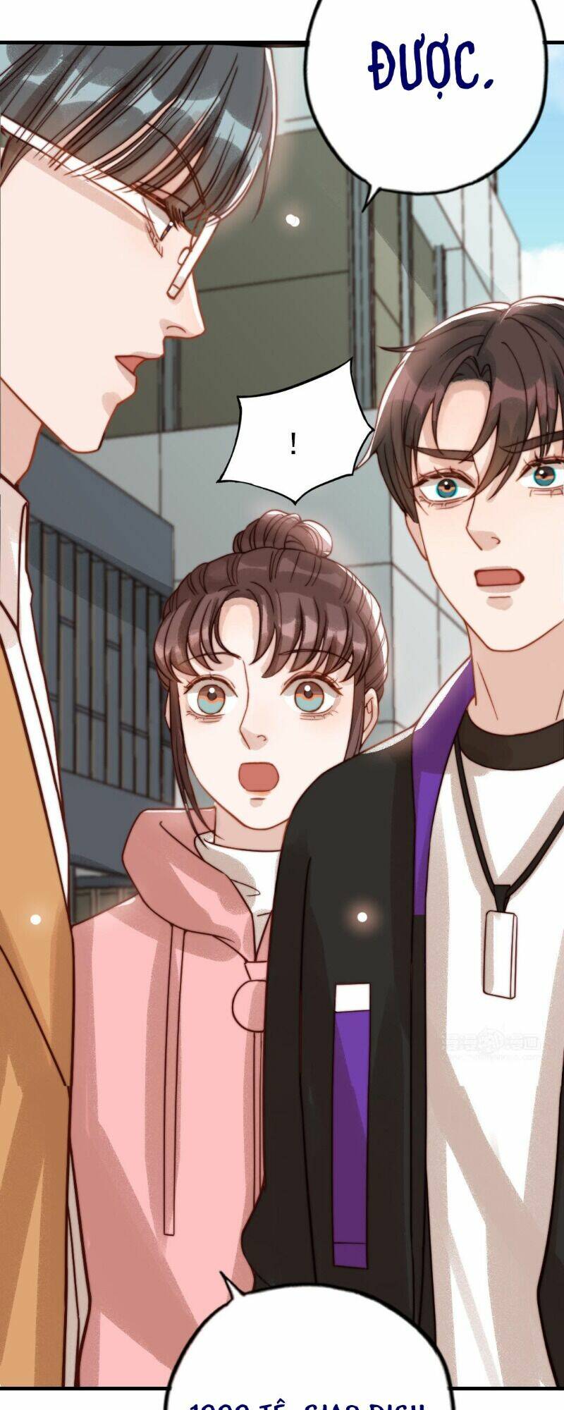 chồng trước 18 tuổi chapter 71 46