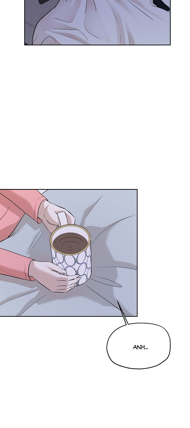 cuộc sống kỳ thú chapter 71 24