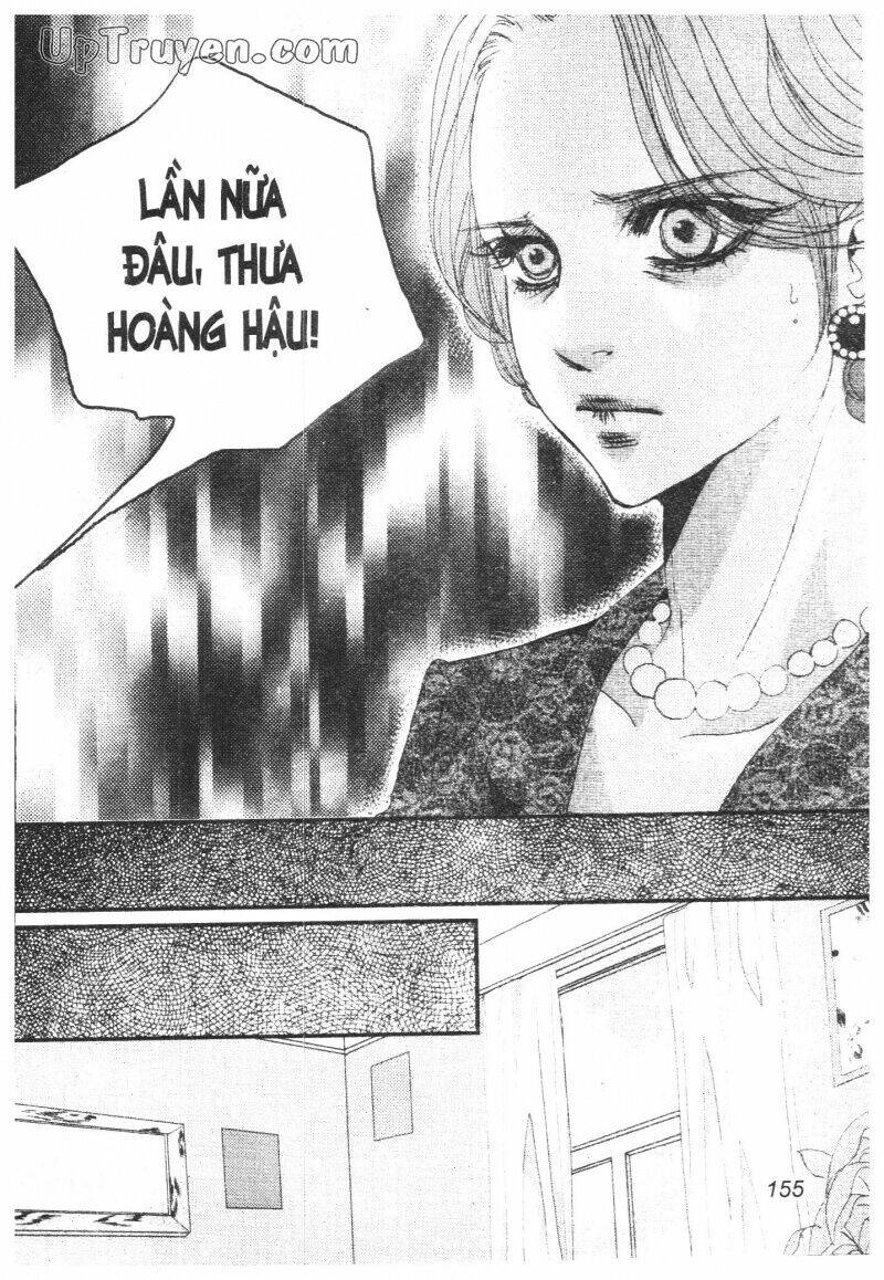 hoàng cung chapter 23 149