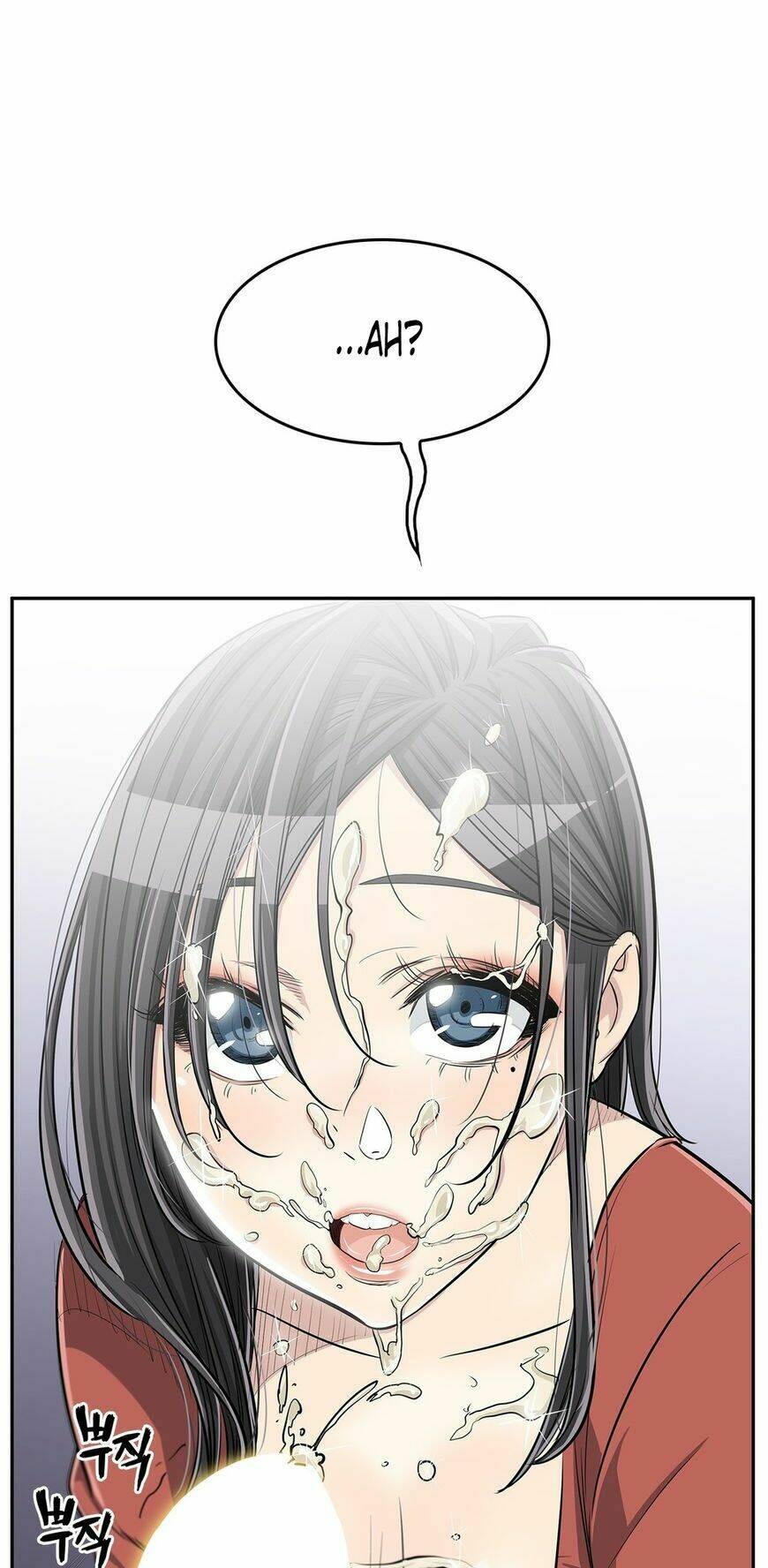 câu lạc bộ sa đoạ chapter 21 48