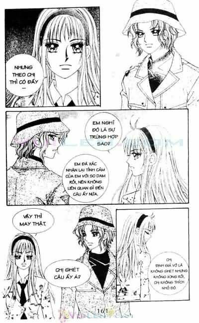 không bao giờ khóc chapter 9 161