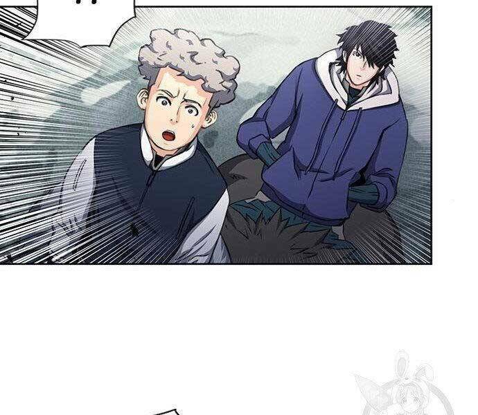 Druid Tại Ga Seoul - Người Hóa Thú Chapter 57 47