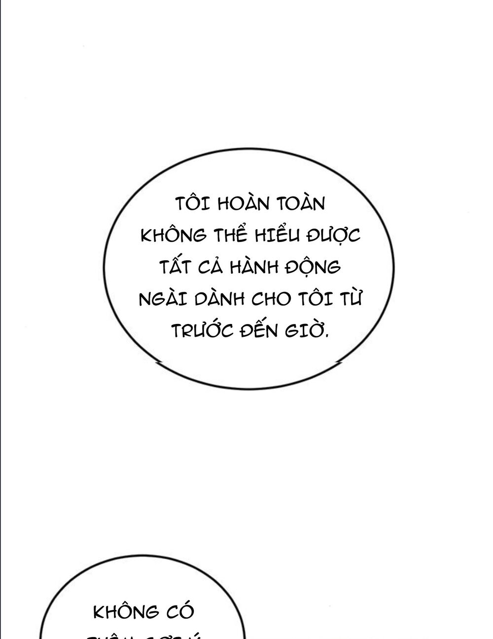 nữ hiệp trở về chapter 13 28