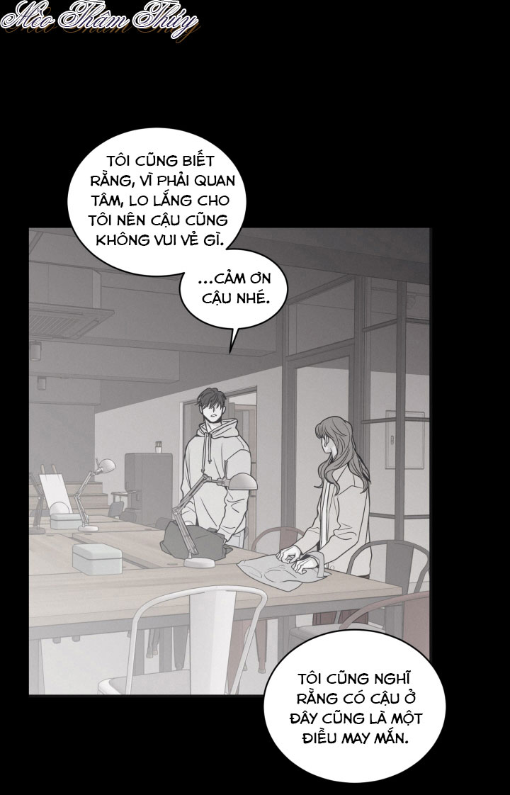 chiếu tướng chapter 78 18