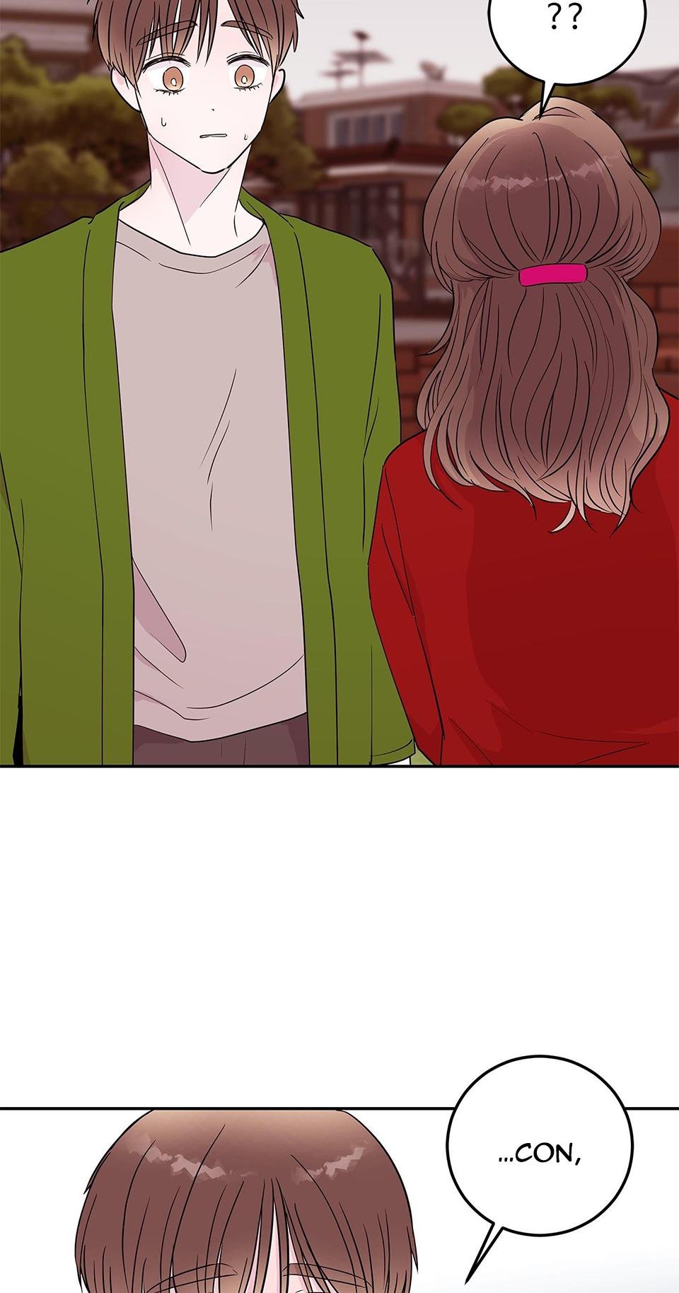 em trai vợ thật nguy hiểm chapter 31 38