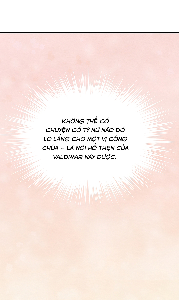 công chúa vờ như điên chapter 2 85