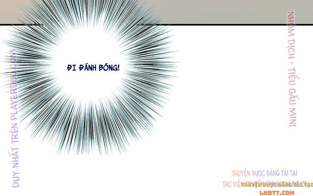 chồng trước 18 tuổi chapter 42 75