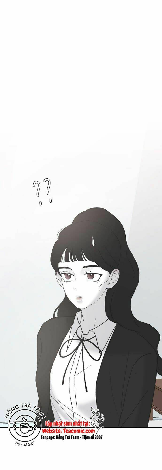 ba người anh trai cực phẩm của tôi chapter 42 69