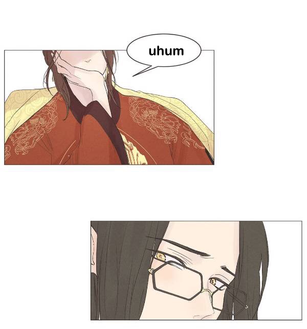 ellin’s solhwa chapter 5 21