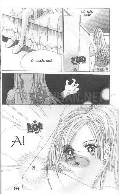 nụ hôn 5000 won chapter 32 9