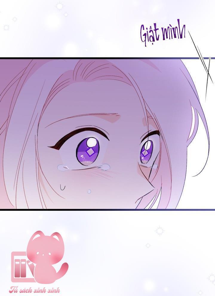 quan hệ cộng sinh giữa báo đen và thỏ trắng chapter 87 56