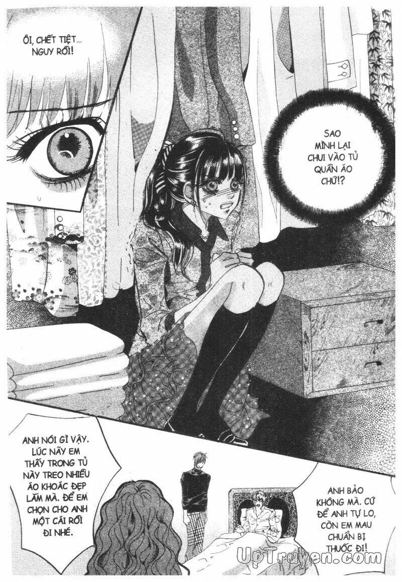 hoàng cung chapter 19 104