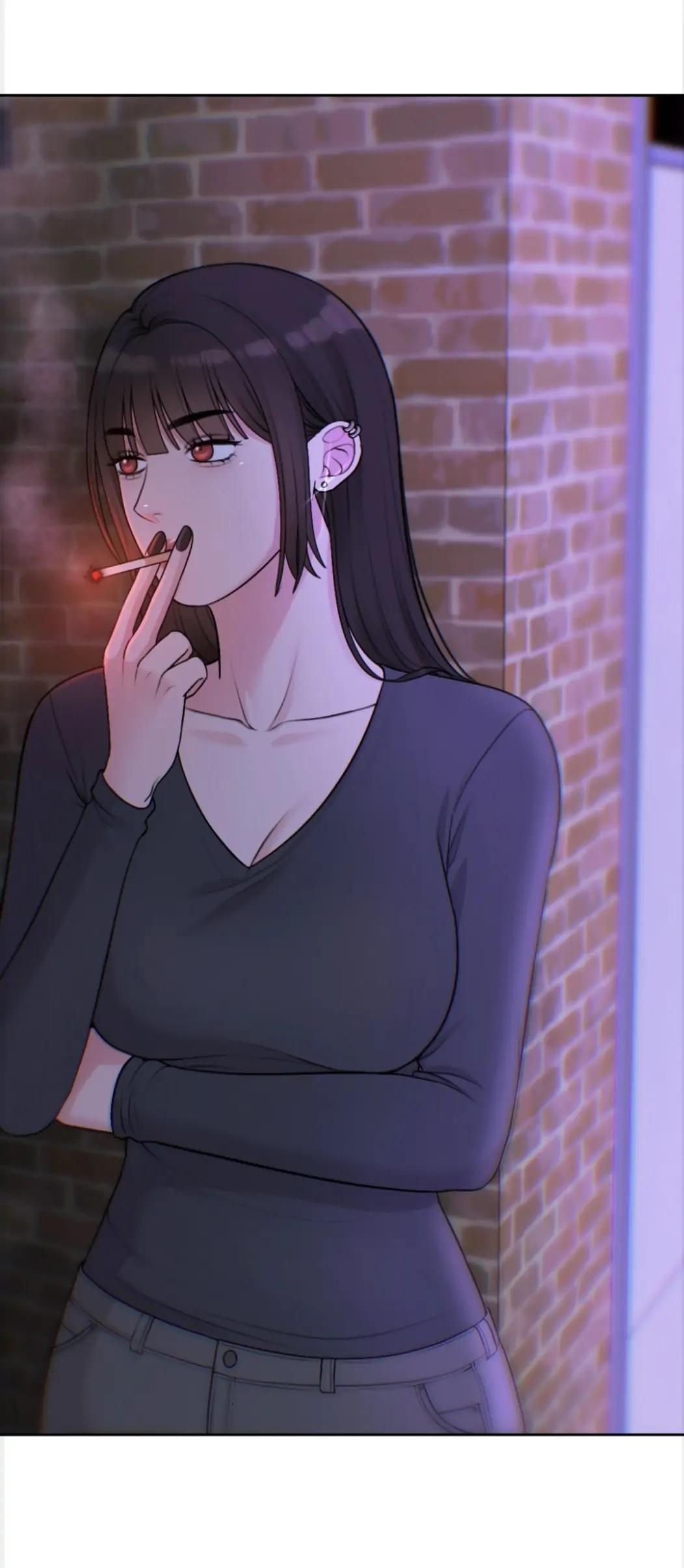 vô tình chapter 31 32