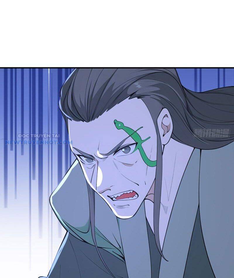 ta thực sự không muốn làm thần tiên chapter 106 14