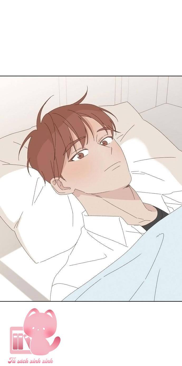 lén lút quện nhau chapter 27 33