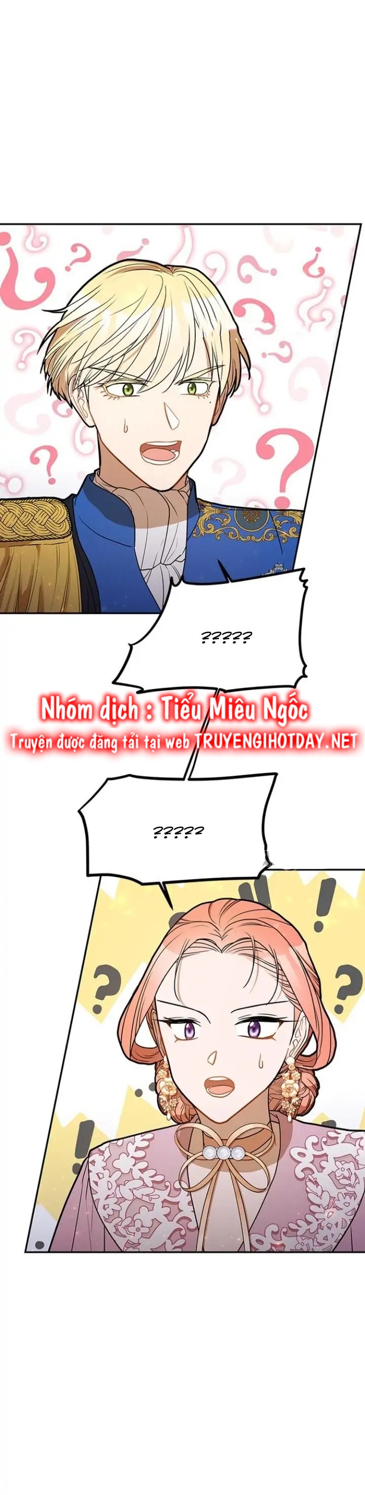 làm cách nào để sống sót trong cuốn tiểu thuyết ngôn tình lãng mạn chapter 44 43