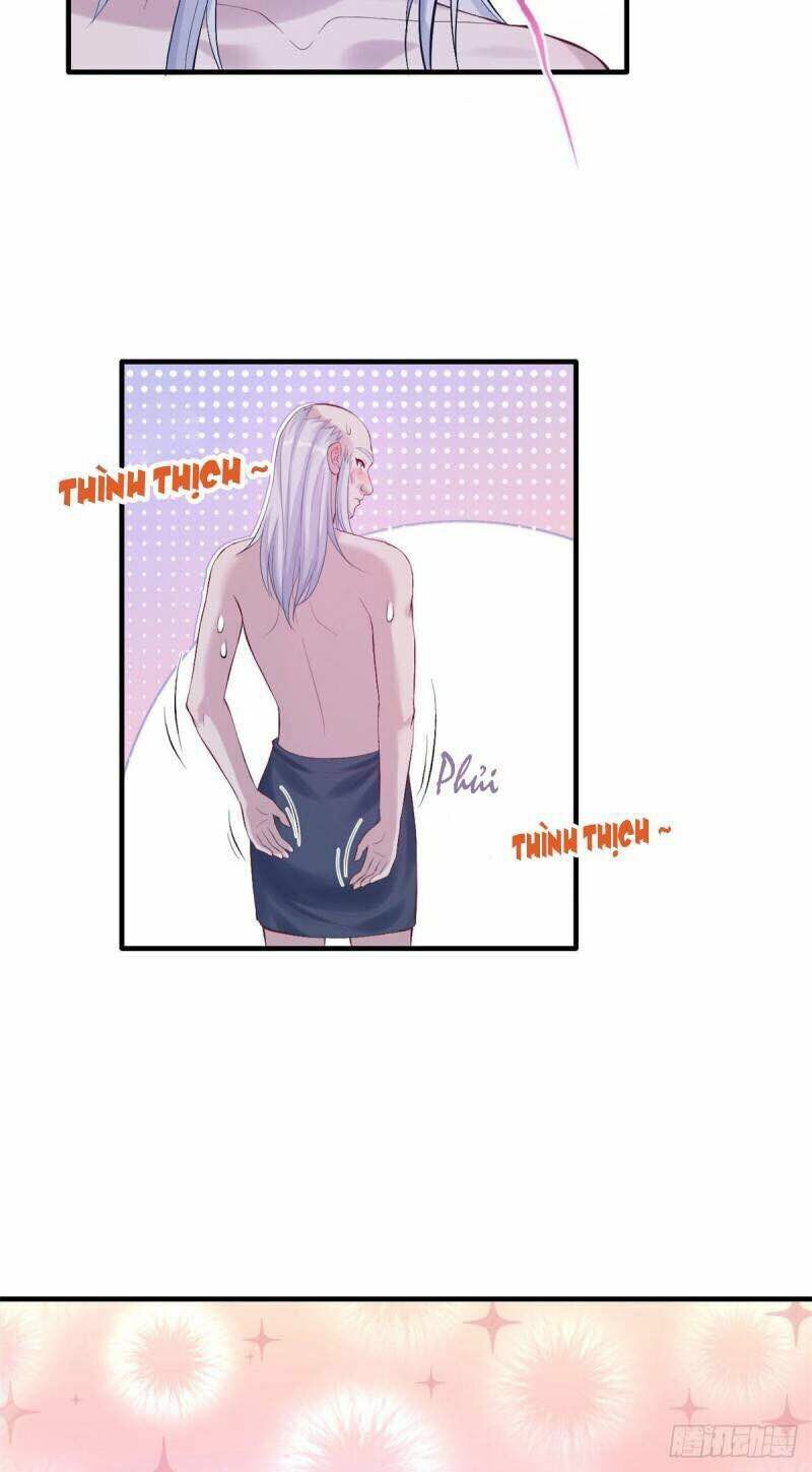 [16+] thảnh thơi thú thế chủng chủng điền, sinh sinh tể chapter 168 12