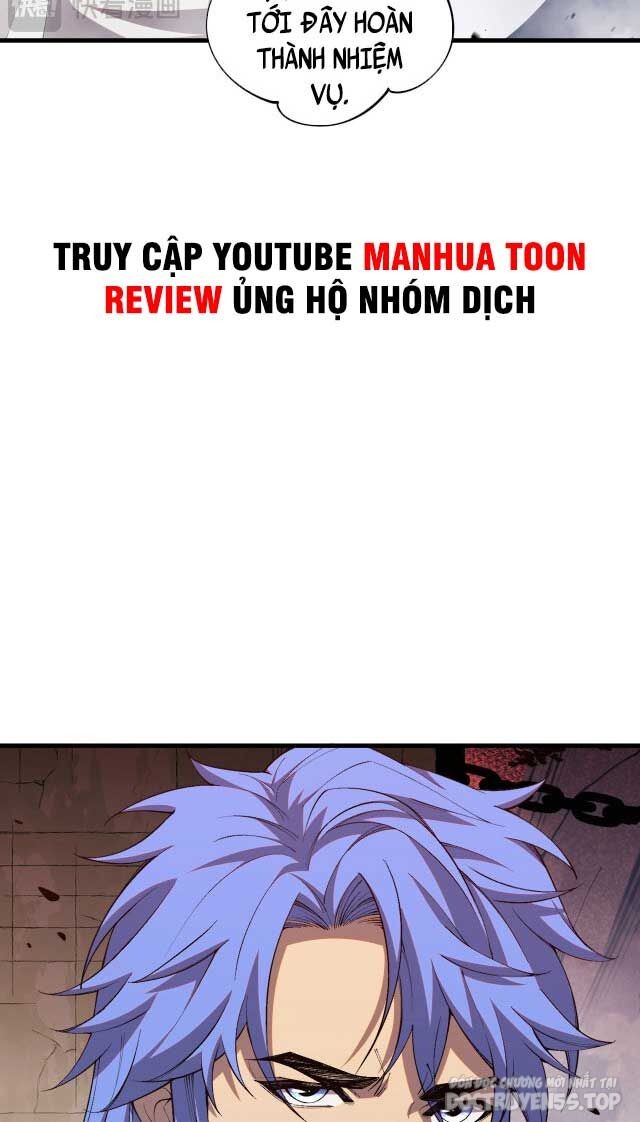 tử linh pháp sư! ta chính là thiên tài chapter 38 54