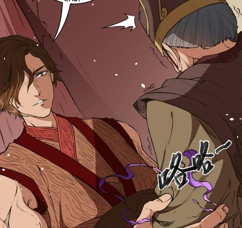 đường dần tại dị giới 2 chapter 2 47