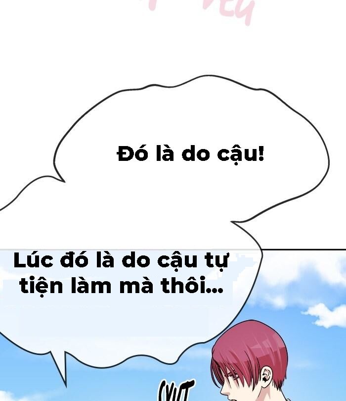 change (jinyuan) ss2 chapter 33 68