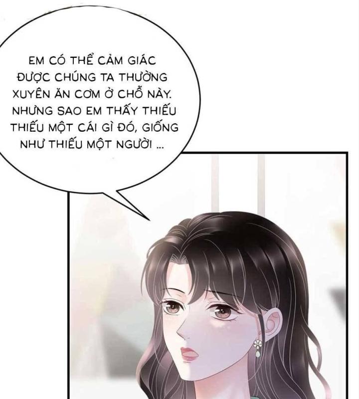 đại tiểu thư có thể có bụng dạ gì xấu chứ! (full) chapter 127 39