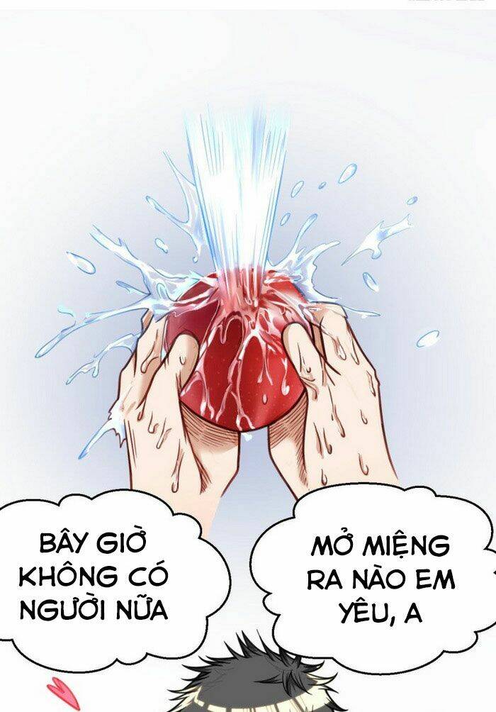 võng du chi tối cường liệp nhân chapter 20 17