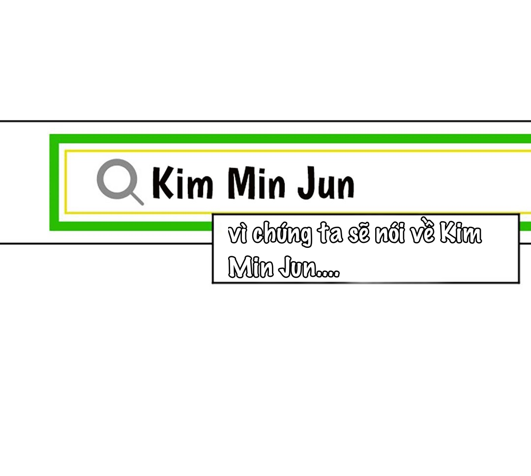 breaking news chapter 1 13