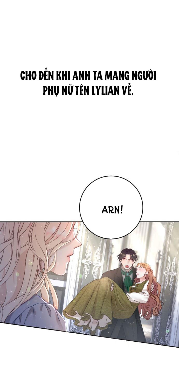 thuần hóa nam nô lệ hắc hóa chapter 1.1 37