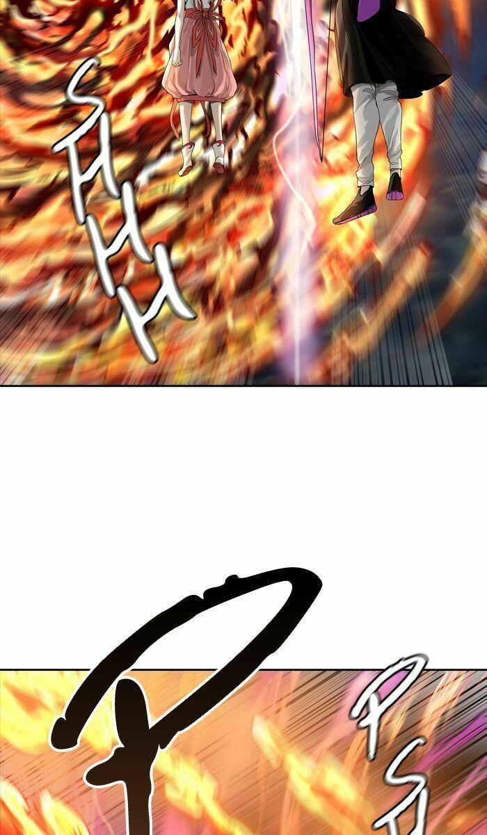 tòa tháp bí ẩn 2 chapter 437 113