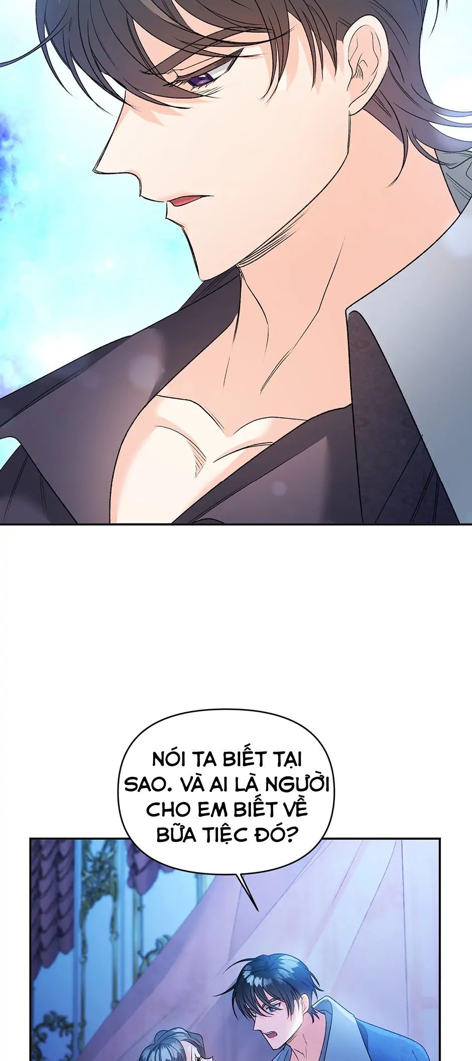 ebony, quạ đen chapter 83.1 19