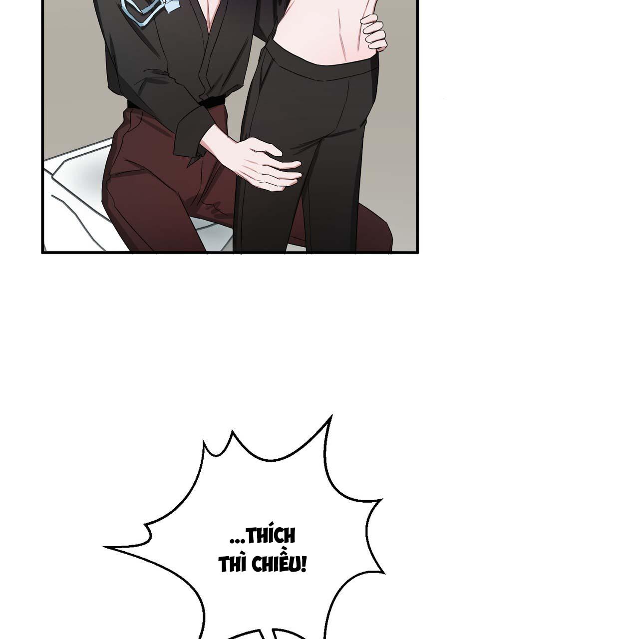 thời gian tuyệt vời chapter 8 2