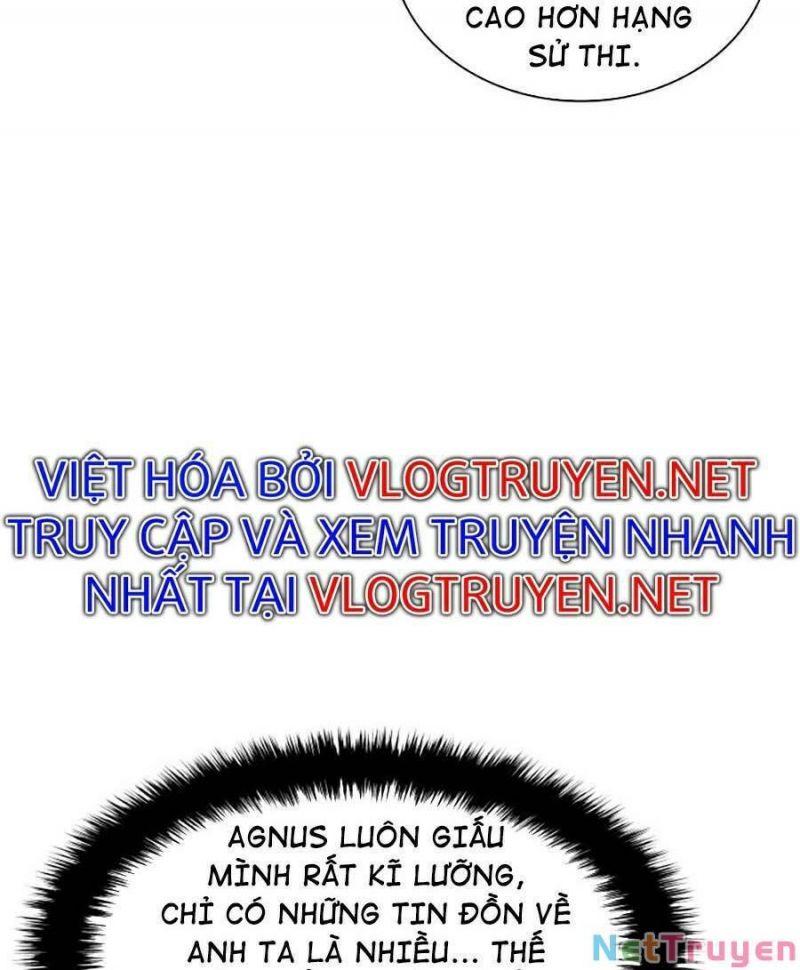 vượt qua giới hạn chapter 105 127