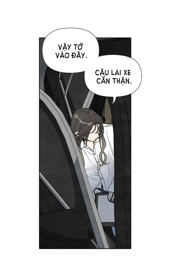 điều khiến tôi quyết tâm muốn chết chapter 44.1 3