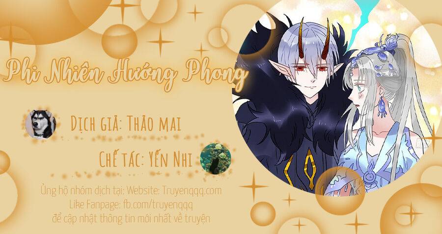 phi nhiên hướng phong chapter 30 61