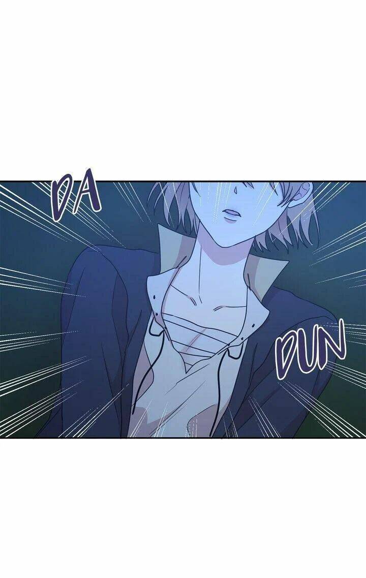 tôi chọn kết thúc của hoàng đế chapter 91 14