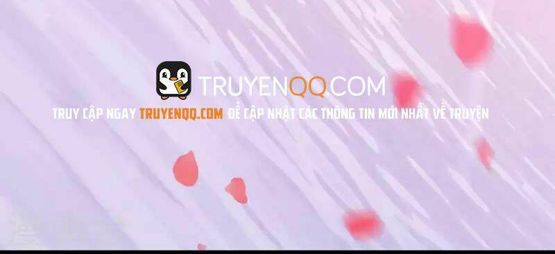 thuyền trưởng đại nhân khinh diểm ái chapter 45 37