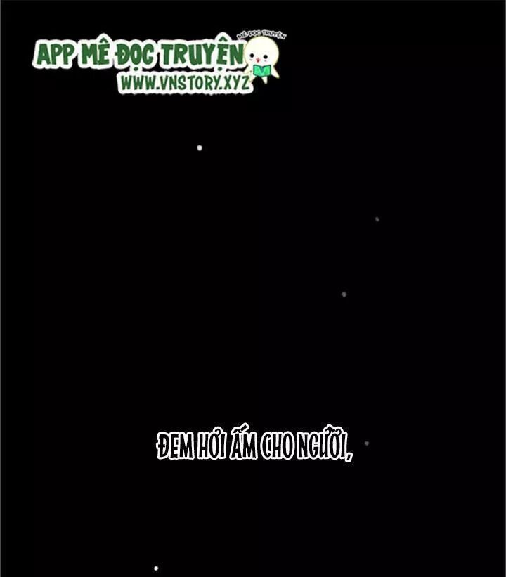 con tim rung động 2 chapter 48 46