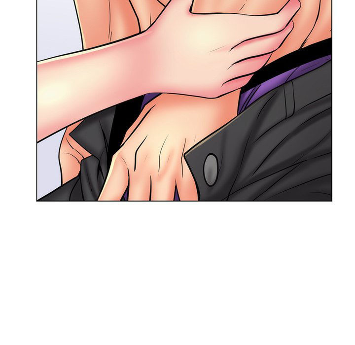 cô giáo biến thái chapter 50 40