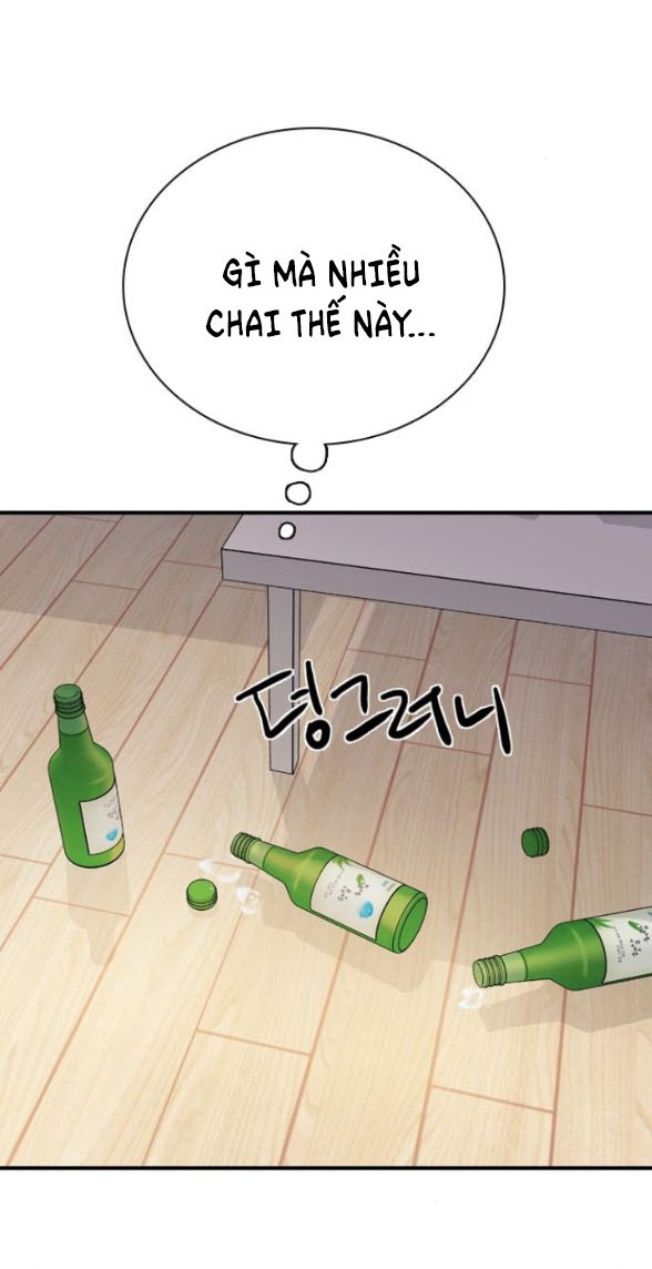 I'm fine thank you, and you? chapter 2.2 16