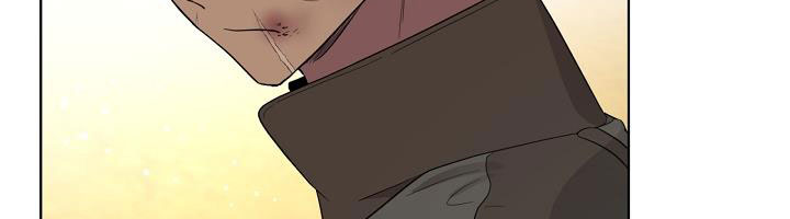 tôi là mẹ kế của nam chính chapter 67.1 290