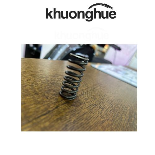 Lò xo nồi Exciter 135cc