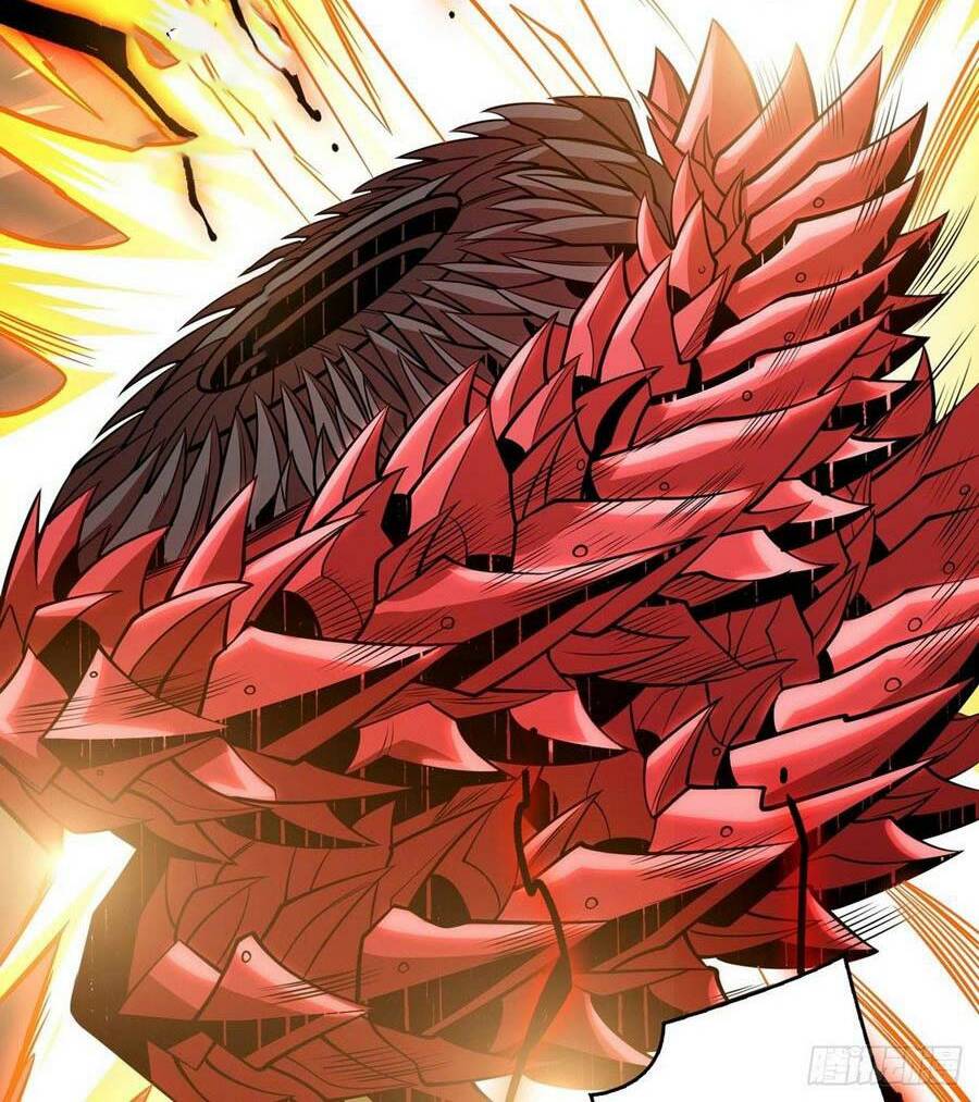 Vừa Chơi Đã Có Tài Khoản Vương Giả chapter 143 33